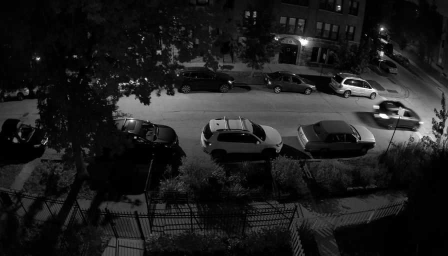 Reolink Camera One_00_Reolink Home Hub One_20260903225423.jpg